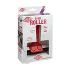 Thumbnail 3 of Essdee Hard Rubber Lino Roller (Brayer) 100mm