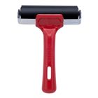 Thumbnail 1 of Essdee Hard Rubber Lino Roller (Brayer) 100mm