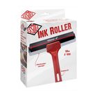 Thumbnail 3 of Essdee Hard Rubber Lino Roller (Brayer) 150mm