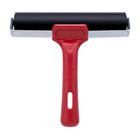 Thumbnail 1 of Essdee Hard Rubber Lino Roller (Brayer) 150mm