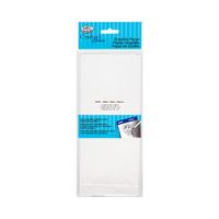 Royal & Langnickel White Graphite Transfer Paper Pack of 1 Sheet