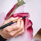 Thumbnail 5 of Rembrandt Artists Watercolour Paint