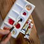 Thumbnail 7 of Rembrandt Artists Watercolour Paint