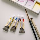 Thumbnail 8 of Rembrandt Artists Watercolour Paint