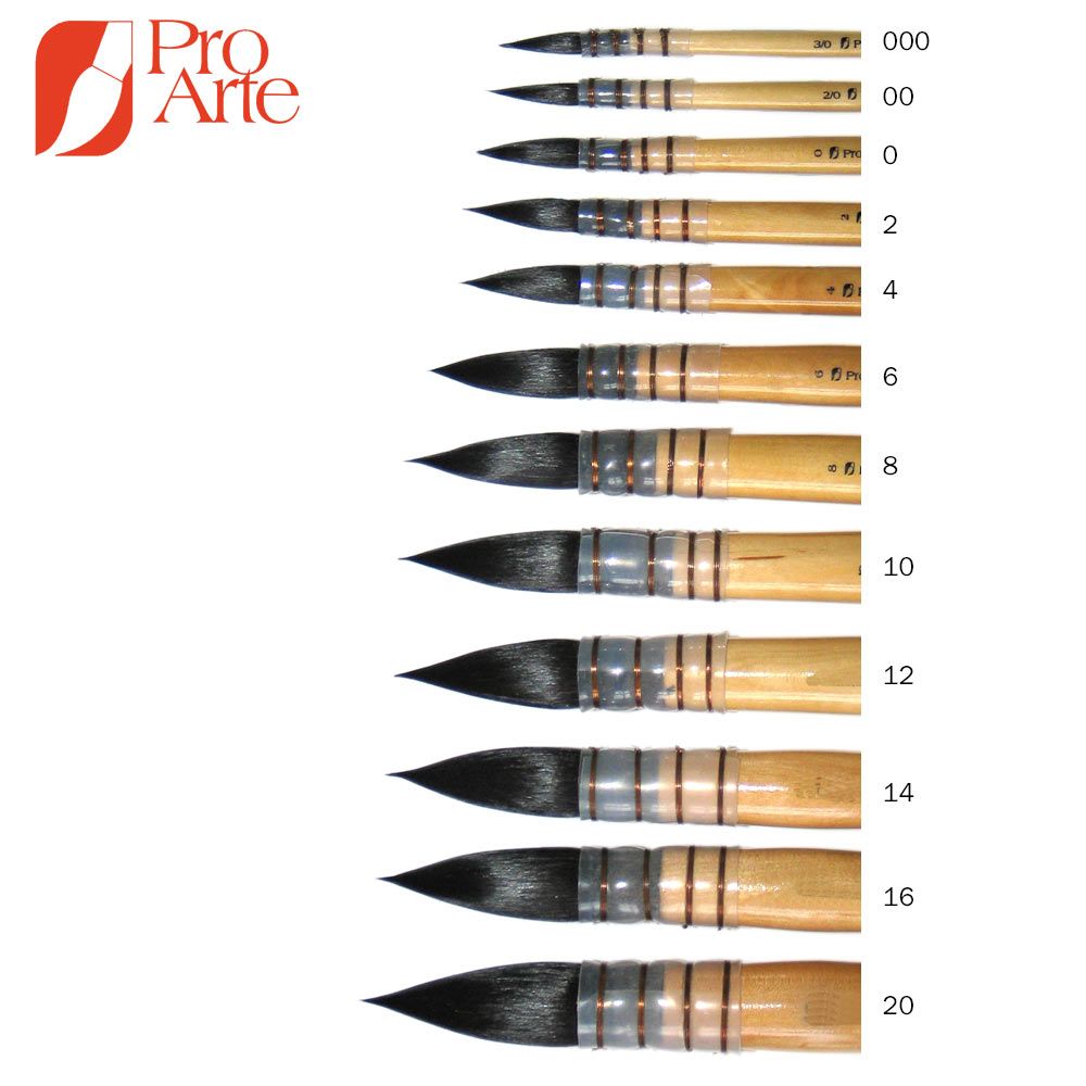 renaissance-squirrel-mop-brush