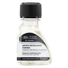 Thumbnail 1 of Winsor & Newton Artists' Retouching Varnish