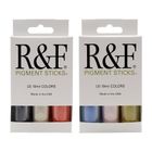 Thumbnail 1 of R&F Pigment Stick Trial Sets 3 x 19ml