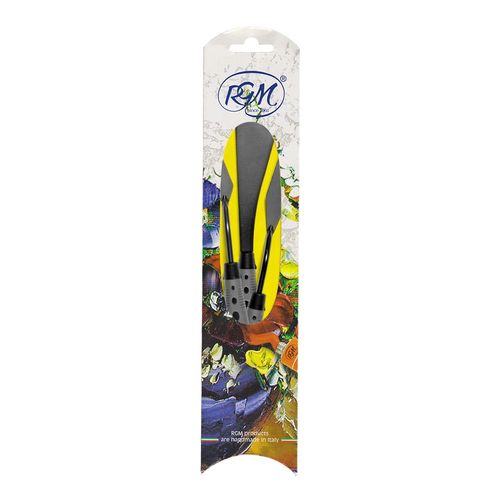 Image of RGM Pro Grip Palette Knives Set of 3