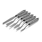 Thumbnail 3 of RGM Pro Grip Palette Knives Set of 6