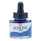 Thumbnail 1 of Ecoline Liquid Watercolour Ink 30ml