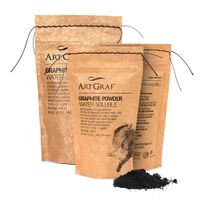 ArtGraf Graphite Powder