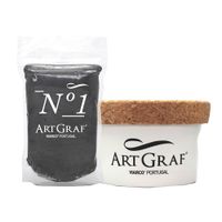 ArtGraf Graphite Drawing Putty