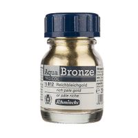 Schmincke Aqua Bronze Powder