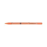 Sennelier Woodless Pastel Pencils