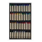 Thumbnail 2 of Sennelier Oil Pastel 48 Stick Assorted Set