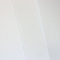 Saunders Waterford High White Watercolour Paper - Full, 1/2 and 1/4 Imperial Packs