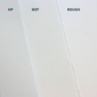 Thumbnail 1 of Saunders Waterford High White Watercolour Paper - Full, 1/2 and 1/4 Imperial Packs