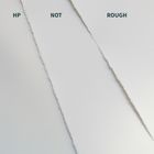 Thumbnail 1 of Saunders Waterford Watercolour Paper - Full, 1/2 and 1/4 Imperial Packs