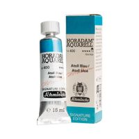 Schmincke Horadam Aquarell Signature Edition Watercolour Paint