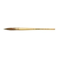 da Vinci Artissimo Series 428 Sable Quill