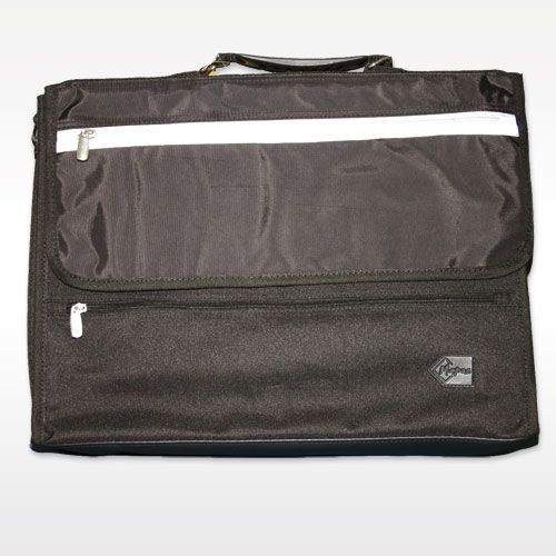 Image of Mapac Sketch Bag