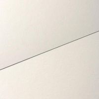 Snowdon Cartridge Paper 300gsm