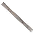 Thumbnail 1 of Steel Ruler