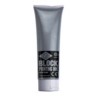 Essdee Standard Block Printing Ink 300ml Tubes