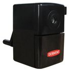 Thumbnail 2 of Derwent Super Point Mini Manual Pencil Sharpener