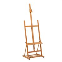 Tart Company TM-10 H Frame Easel