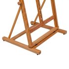 Thumbnail 3 of Tart Company TM-10 H Frame Easel