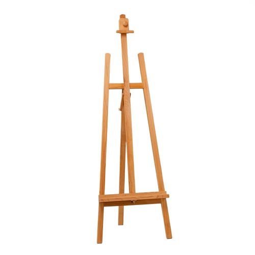 Image of Tart Company TM-17 A Frame Easel