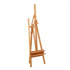 Thumbnail 1 of Tart Company TM-18 A Frame Easel With Tilt