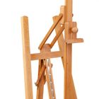 Thumbnail 3 of Tart Company TM-18 A Frame Easel With Tilt