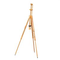 Tart Company TM-2 Small Field Easel