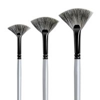 Pro Arte Terry Harrison Fantasia Brush