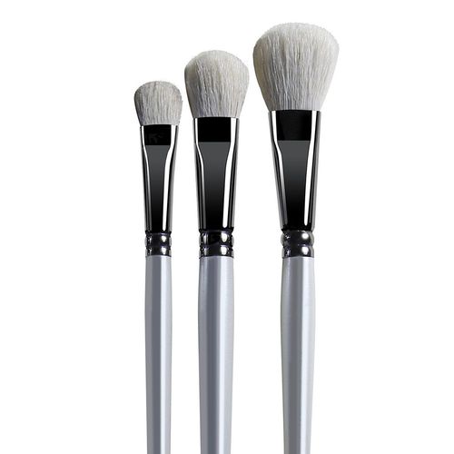 Image of Pro Arte Terry Harrison Lunar Mop Brush