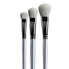 Thumbnail 1 of Pro Arte Terry Harrison Lunar Mop Brush