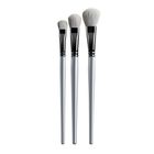 Thumbnail 2 of Pro Arte Terry Harrison Lunar Mop Brush