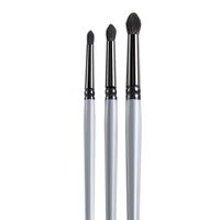 Pro Arte Terry Harrison Soft Blender Brush