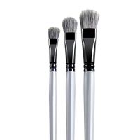 Pro Arte Terry Harrison Trees & Texture Brush