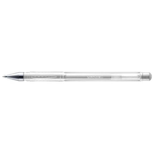 Uni-ball SigNo UM120 Penna a Sfera 0,7 mm Tip 0,4