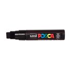 Thumbnail 1 of Uni Posca PC-17K Extra Broad Rectangular Tip Paint Marker