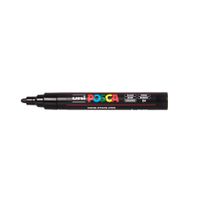 Uni Posca PC-5M Medium Bullet Tip Paint Marker