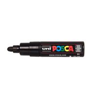 Uni Posca PC-7M Large Bullet Tip Paint Marker