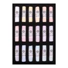 Thumbnail 1 of Unison Colour Soft Pastel Light Set (1 to 18)