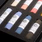 Thumbnail 3 of Unison Colour Soft Pastel Portrait Sets