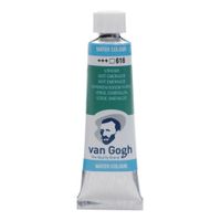 Royal Talens Van Gogh Watercolour Paint 10ml Tubes