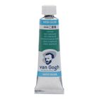 Thumbnail 1 of Royal Talens Van Gogh Watercolour Paint 10ml Tubes