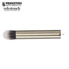 Thumbnail 1 of Princeton Velvetouch Series 3950 Mini Mop Brush